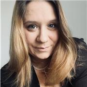 Cours de mathématiques pour tous âges